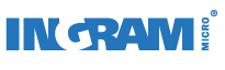 Ingram Micro