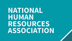 National Human Resources Association