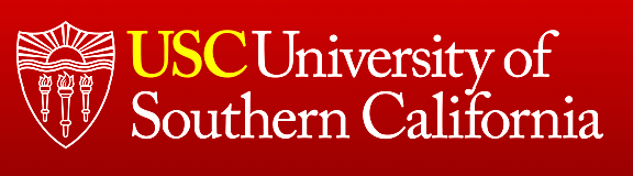 University of Southern California